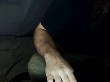 Davesbabe14 Chaturbate stream image from December 26, 2024