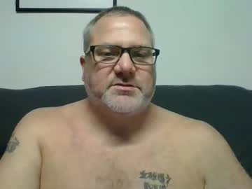 Diamond_Couple_82 Chaturbate stream image from December 26, 2024