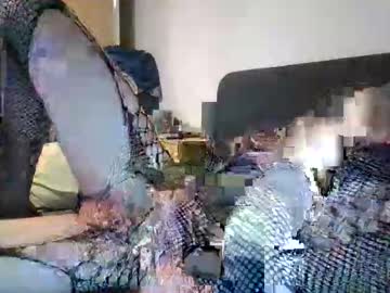 Driver187 Chaturbate stream image from December 26, 2024