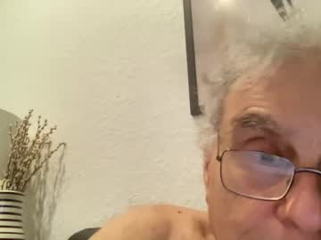Drtony4u222 Chaturbate stream image from December 26, 2024