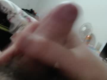 Easypimping Chaturbate stream image from December 26, 2024