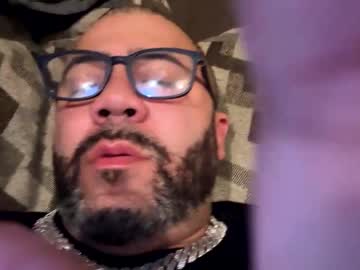 Emoney04 Chaturbate stream image from December 26, 2024