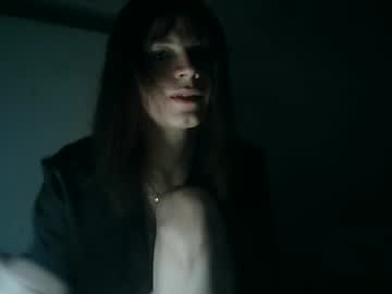 Flowpinou Chaturbate stream image from December 26, 2024