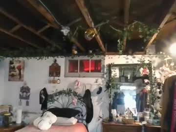 Grownandslippery Chaturbate stream image from December 26, 2024