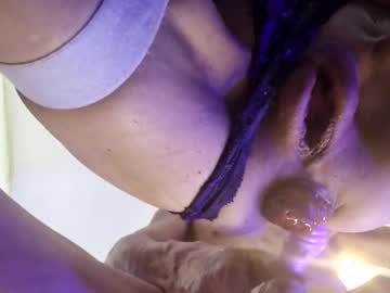 Harleyquinnbabe69 Chaturbate stream image from December 26, 2024