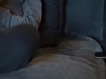 Hikinks Chaturbate stream image from December 26, 2024