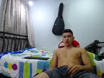 Iam_Yourbabyprincess_Xd Chaturbate stream image from December 26, 2024