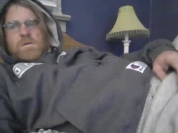 Jjunior420 Chaturbate stream image from December 26, 2024