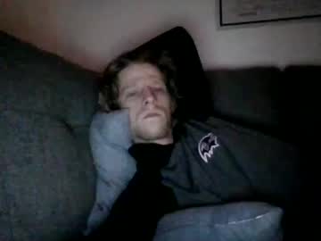 Justhavingfun111 Chaturbate stream image from December 26, 2024