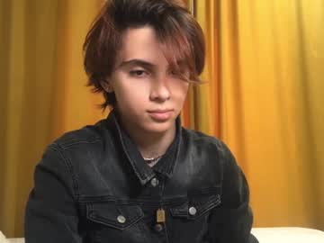 K0sta_32 Chaturbate stream image from December 26, 2024