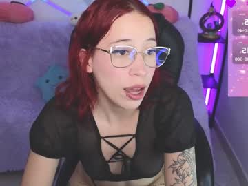 Karencita_Hernandez Chaturbate stream image from December 26, 2024