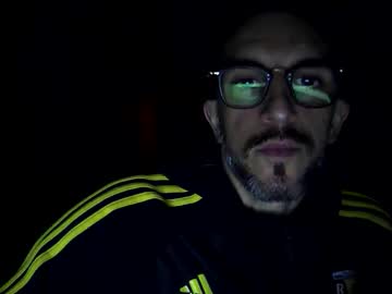 Lebusheur3 Chaturbate stream image from December 26, 2024