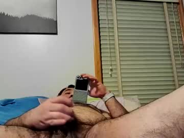 Ma625998 Chaturbate stream image from December 26, 2024