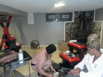 Mistressc365 Chaturbate stream image from December 26, 2024