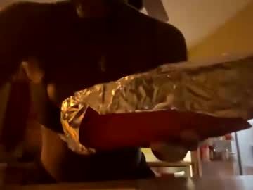 Naughtynessaaa Chaturbate stream image from December 26, 2024