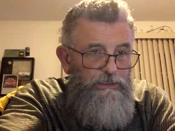 Nightmoves1970 Chaturbate stream image from December 26, 2024