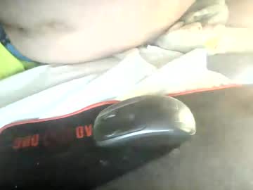 Nocnyanal Chaturbate stream image from December 26, 2024