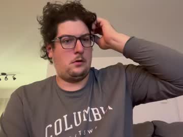 Penisdansvulve Chaturbate stream image from December 26, 2024