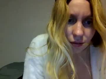 Princessdabs stream image from December 26, 2024