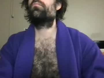 Purple_Collij_Prof Chaturbate stream image from December 26, 2024
