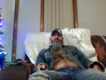 Ricej869 Chaturbate stream image from December 26, 2024