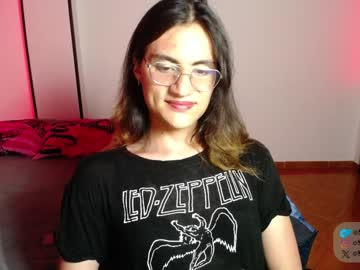 Selene_S3xy Chaturbate stream image from December 26, 2024