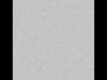 Show4u2 Chaturbate stream image from December 26, 2024