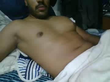 Simio11 Chaturbate stream image from December 26, 2024