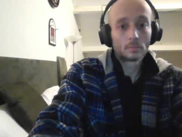 Sissymisstress84 Chaturbate stream image from December 26, 2024