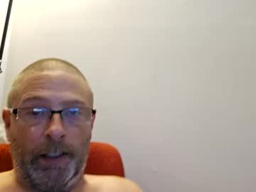Strongskin stream image from December 26, 2024