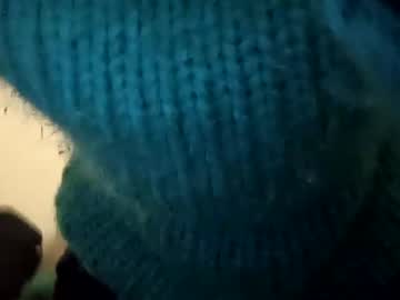Sweaterboy666 Chaturbate stream image from December 26, 2024