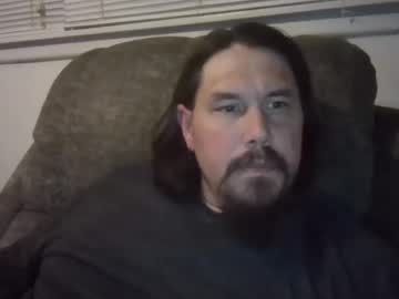Tfuzzyx Chaturbate stream image from December 26, 2024