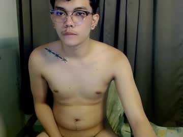 Alex_Cummer88 Chaturbate stream image from December 26, 2024