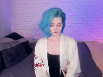 Alicentity Chaturbate stream image from December 26, 2024