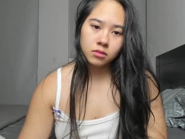 Annaxnasty Chaturbate stream image from December 26, 2024