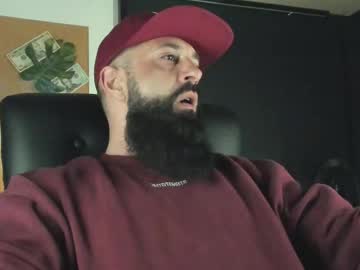 Axxelrich Chaturbate stream image from December 26, 2024
