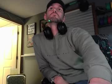Bdenergy99 Chaturbate stream image from December 26, 2024
