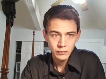 Boa5back Chaturbate stream image from December 26, 2024