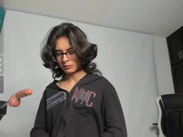 Bri_Lopez Chaturbate stream image from December 26, 2024