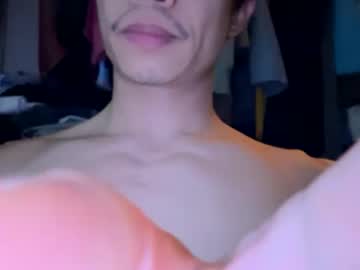 Chatwithmeeeeeee Chaturbate stream image from December 26, 2024