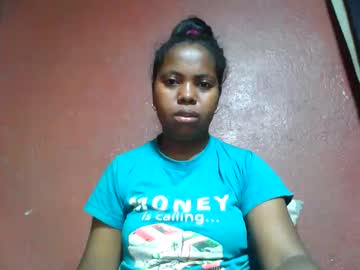 Deliah712909 Chaturbate stream image from December 26, 2024