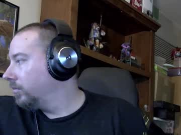 Delta8282 Chaturbate stream image from December 26, 2024