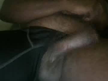 Djhungblack Chaturbate stream image from December 26, 2024