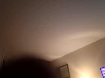 Donsjuan11 Chaturbate stream image from December 26, 2024