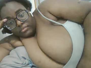 Ebonyqueencc93 Chaturbate stream image from December 26, 2024