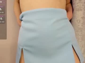 Eminemswife Chaturbate stream image from December 26, 2024