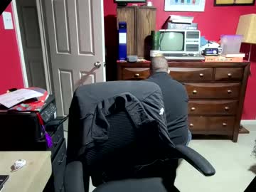 Eventhorizon47 Chaturbate stream image from December 26, 2024