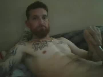 Eze420711 Chaturbate stream image from December 26, 2024