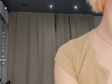 Falinegelling Chaturbate stream image from December 26, 2024