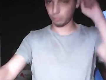 Fangamesandcreepypastas Chaturbate stream image from December 26, 2024